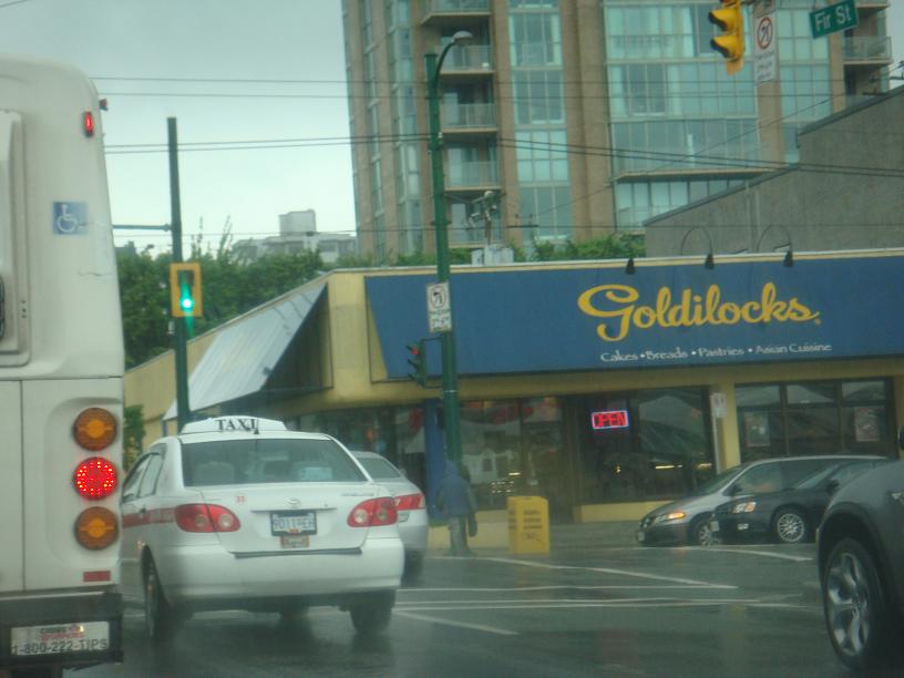 DSC08682.JPG