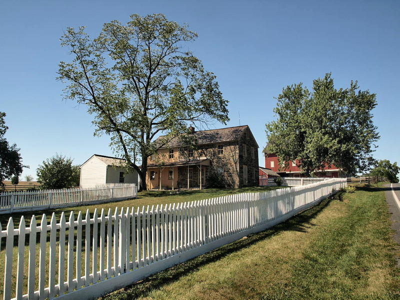 P9021571.jpg
