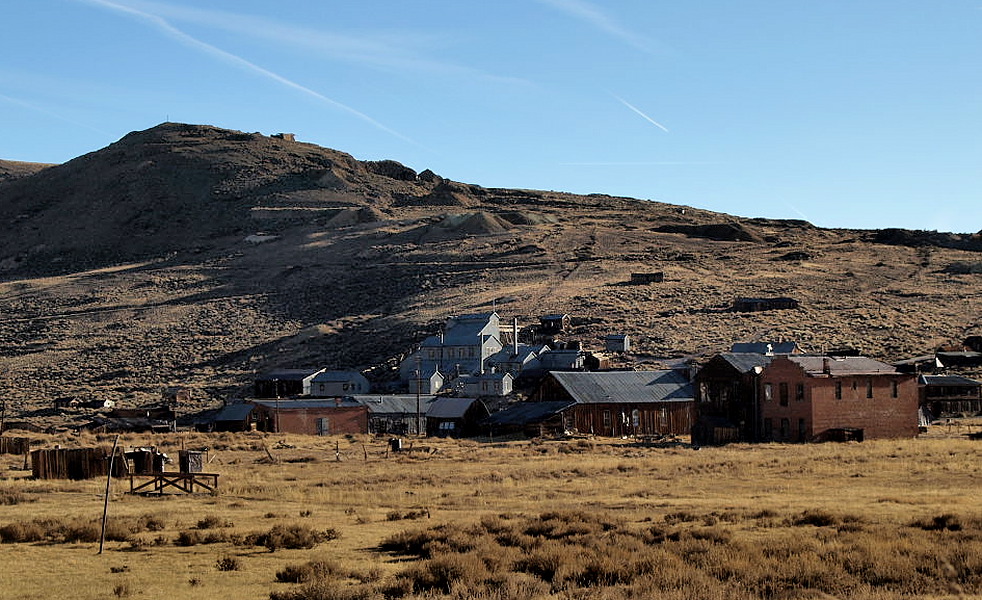 PA252268.jpg