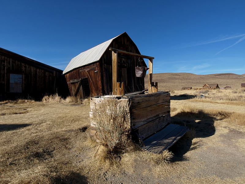 PA252271.jpg