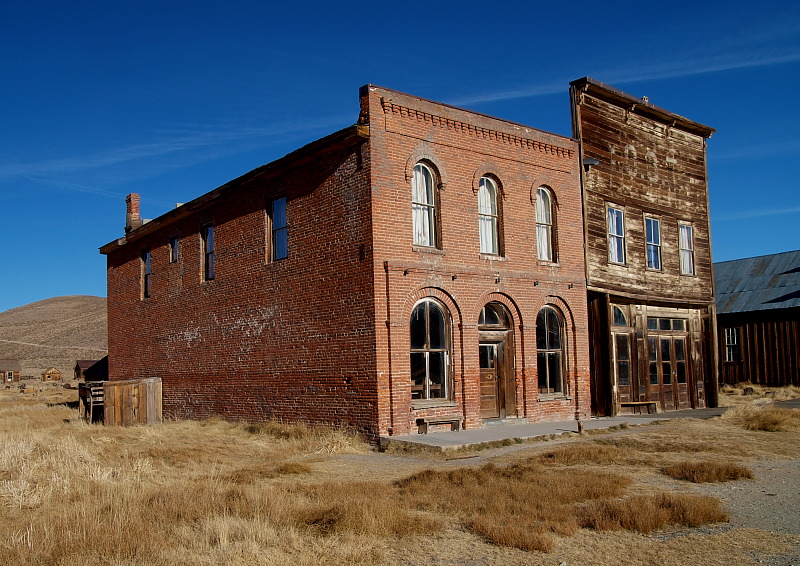 PA257547.jpg