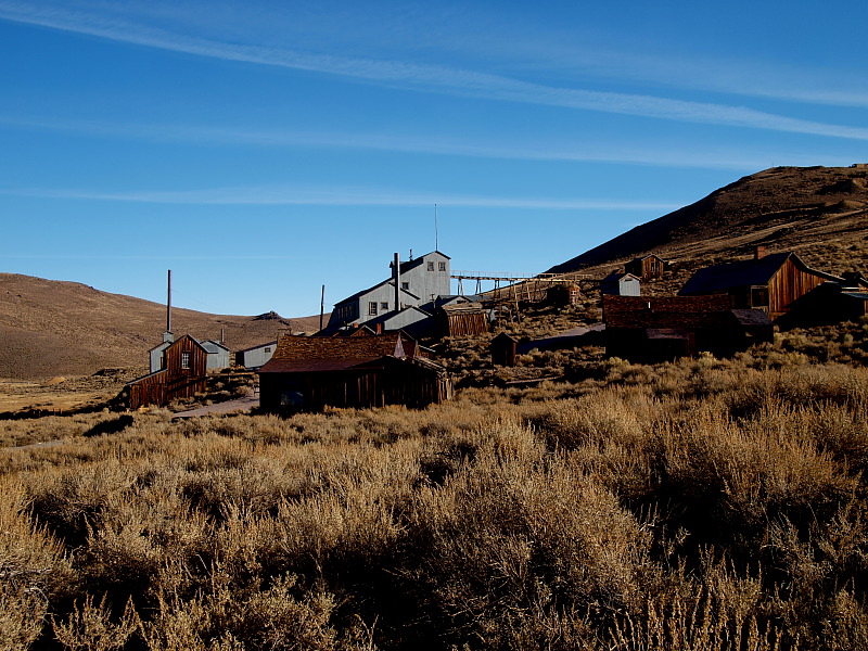 PA257556.jpg