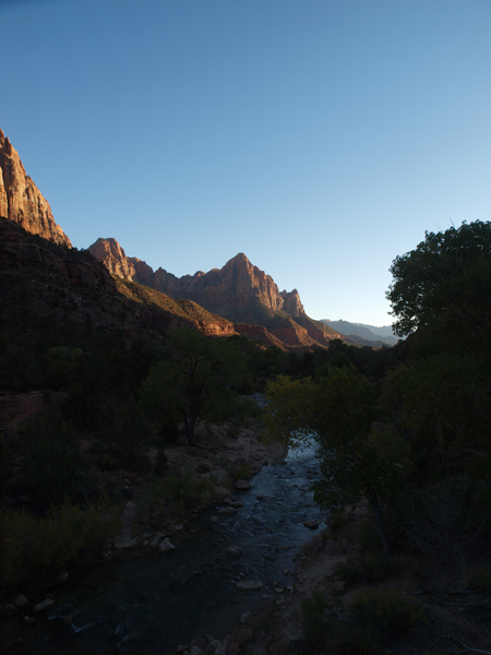 zion.jpg