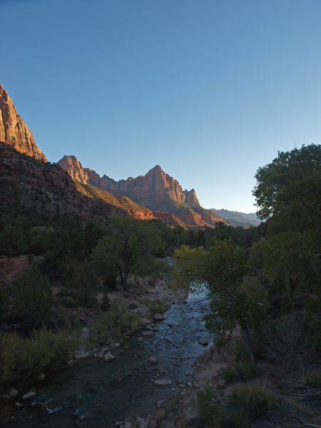 zion_sh.jpg