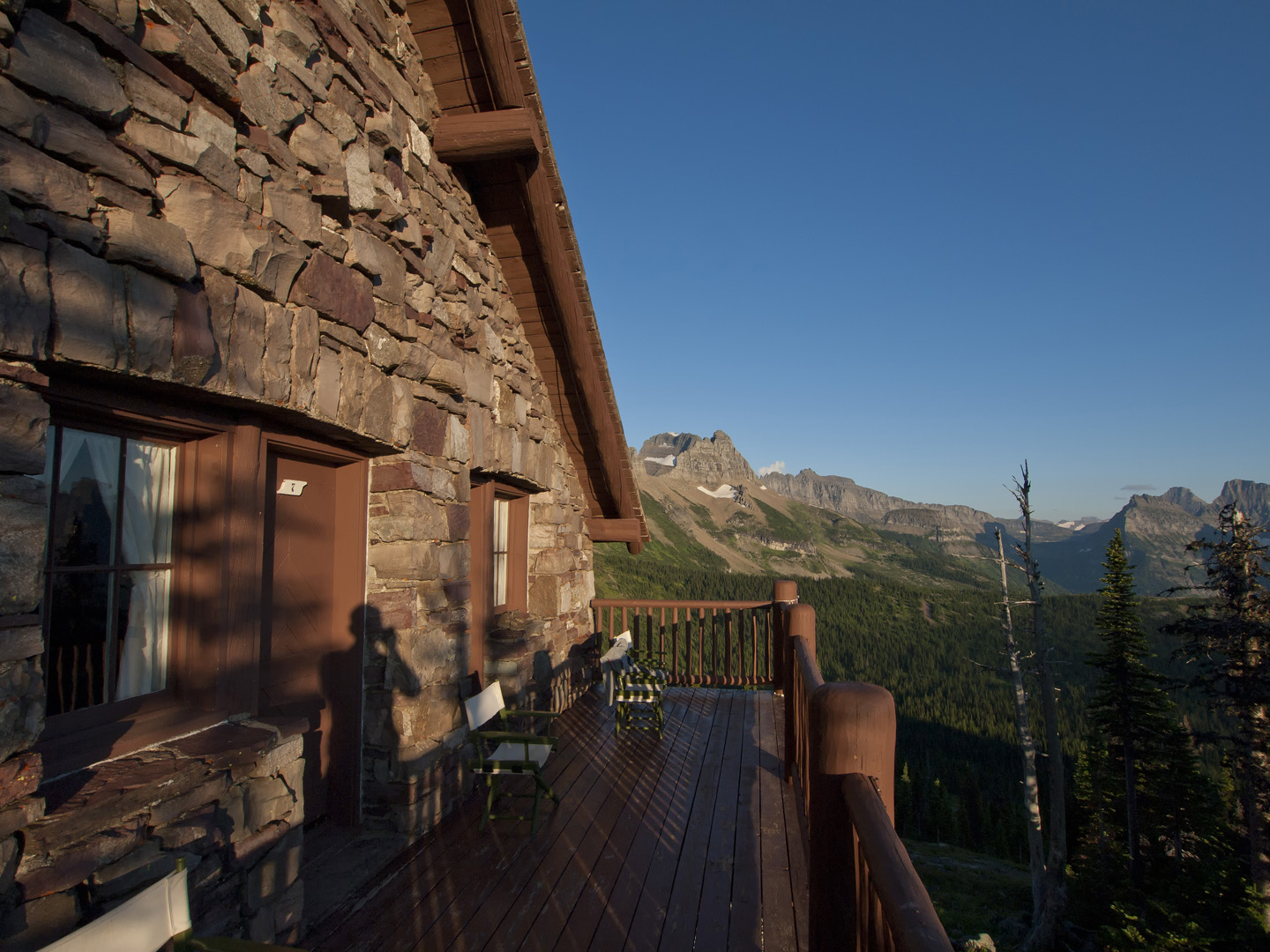 glacierNP_10_176.JPG