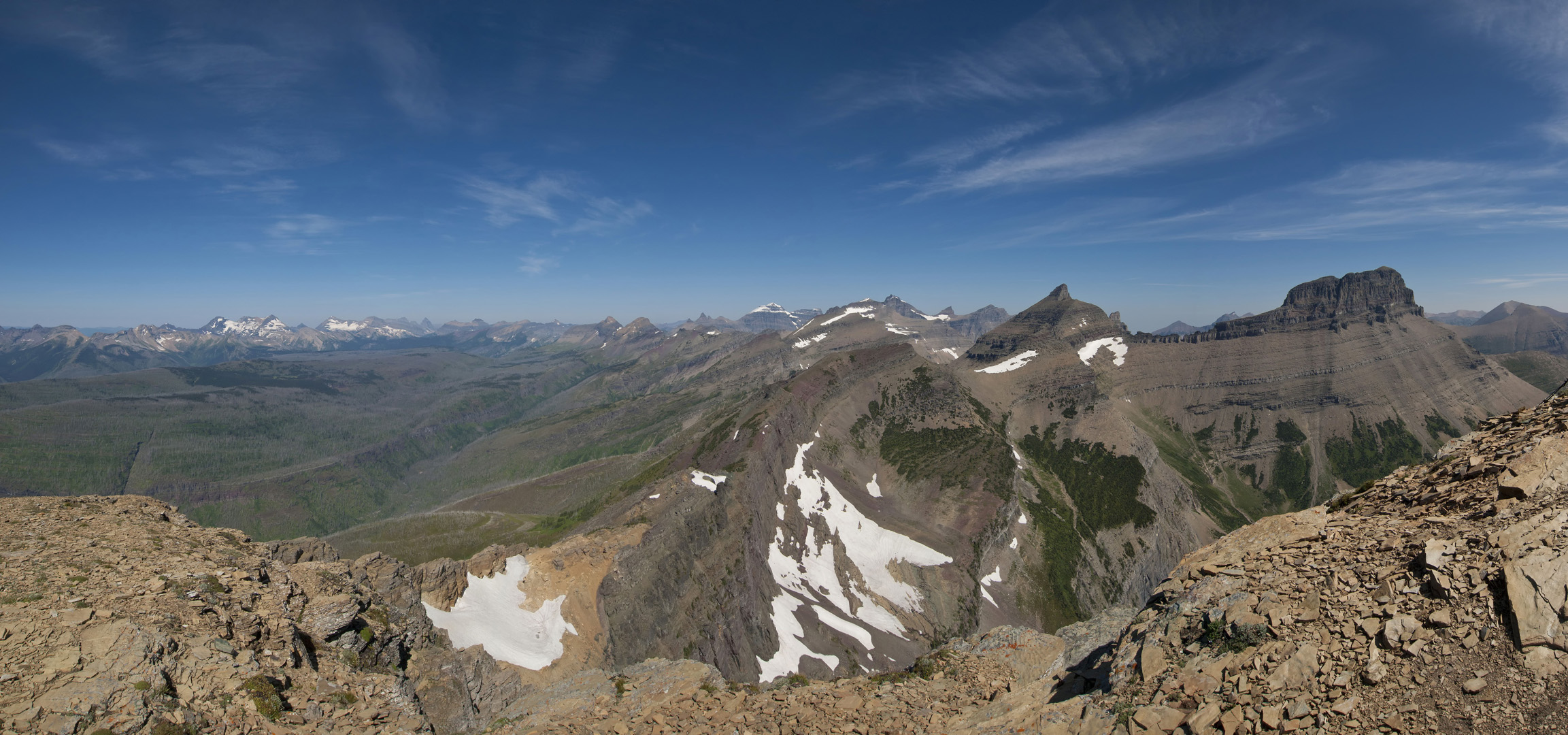 glacierNP_10_204_p.jpg