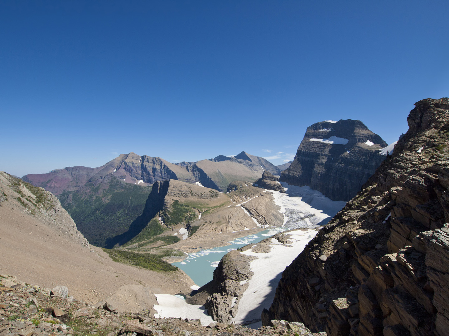 glacierNP_10_254.JPG