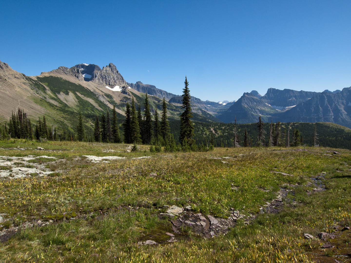 glacierNP_10_271.JPG