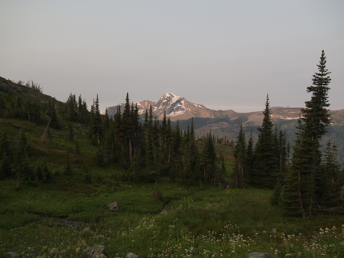 glacierNP_10_287.JPG