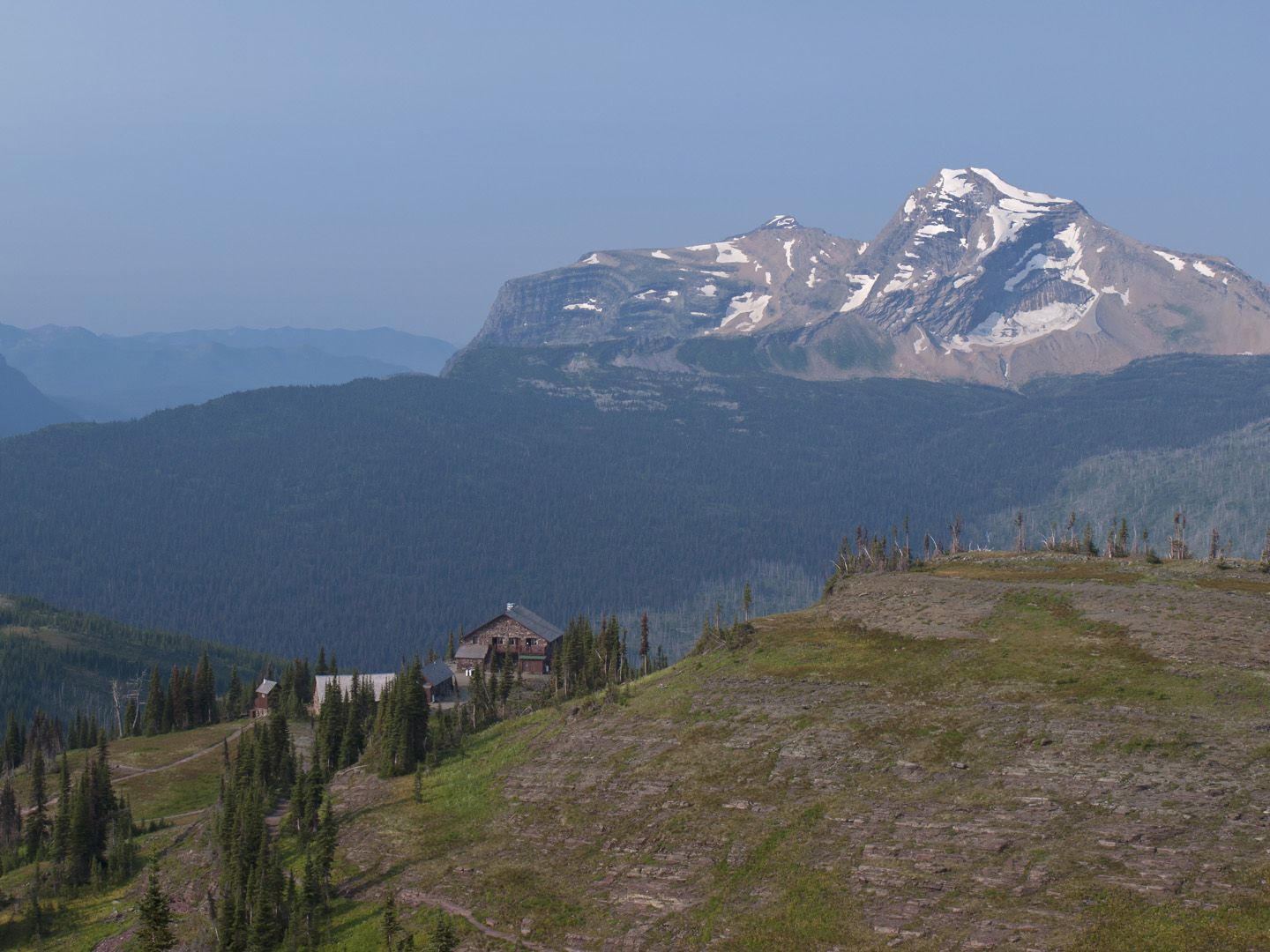 glacierNP_10_351.JPG