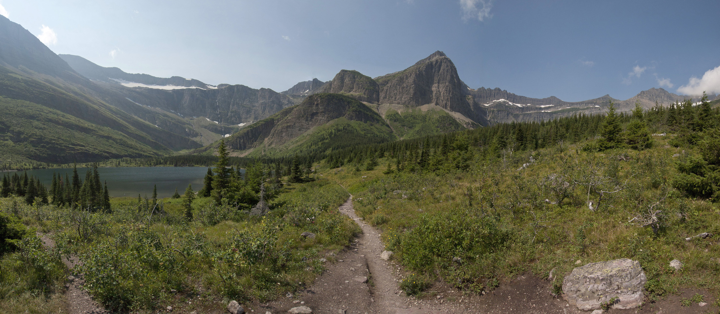 glacierNP_10_392_p.jpg