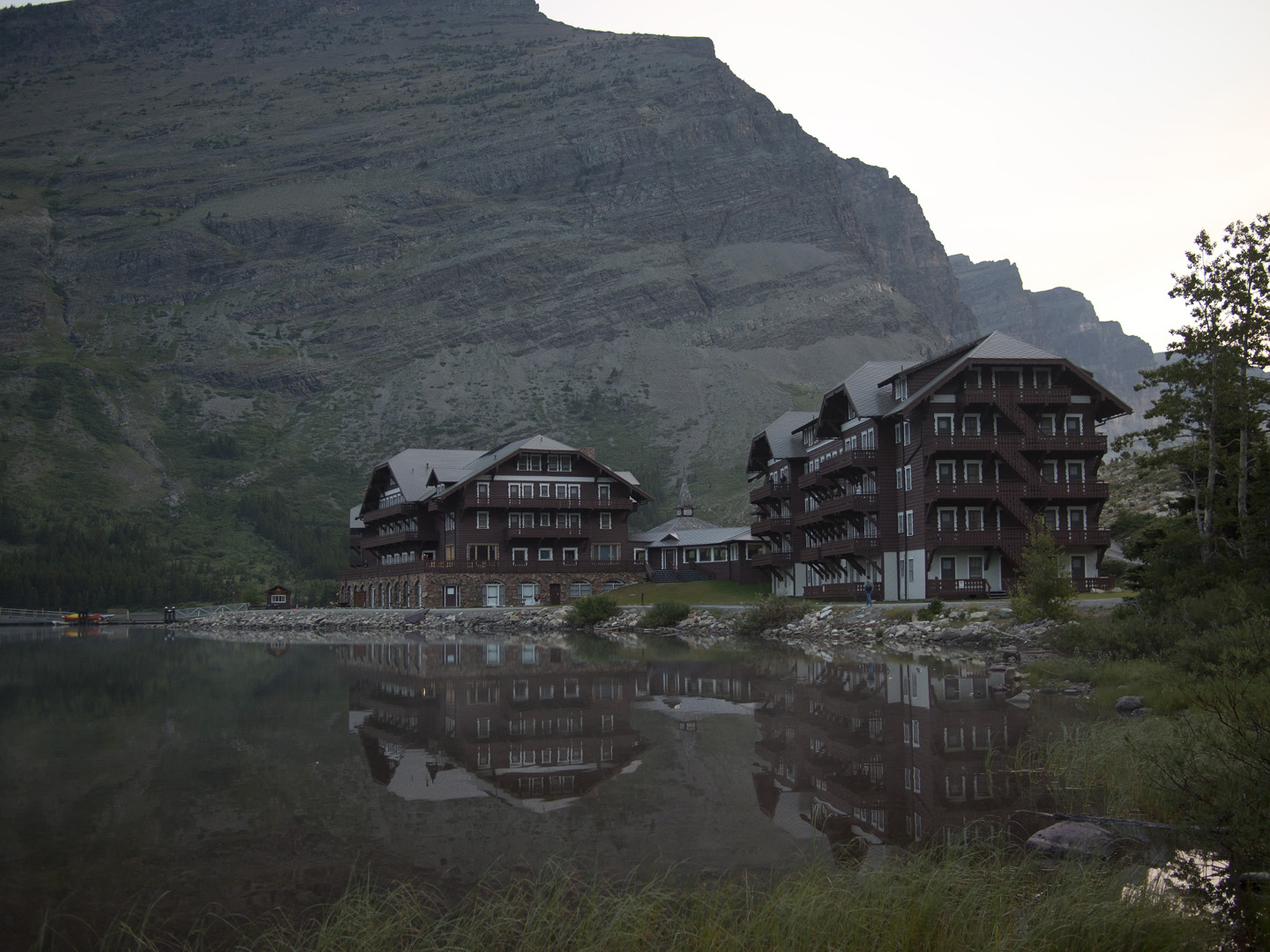glacierNP_10_406.JPG