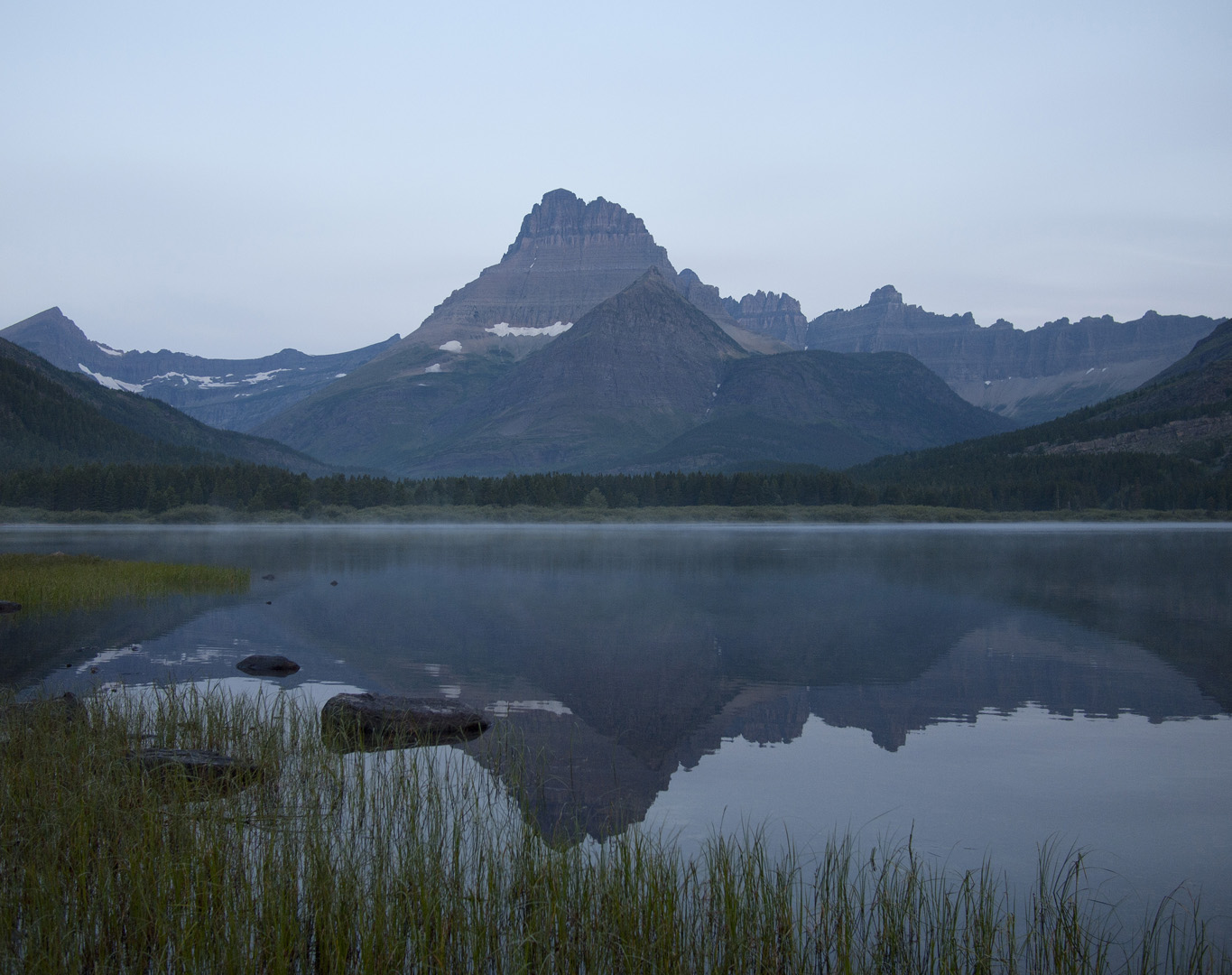 glacierNP_10_407.JPG