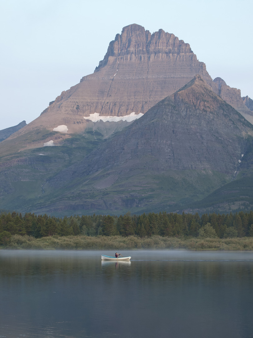 glacierNP_10_410.JPG