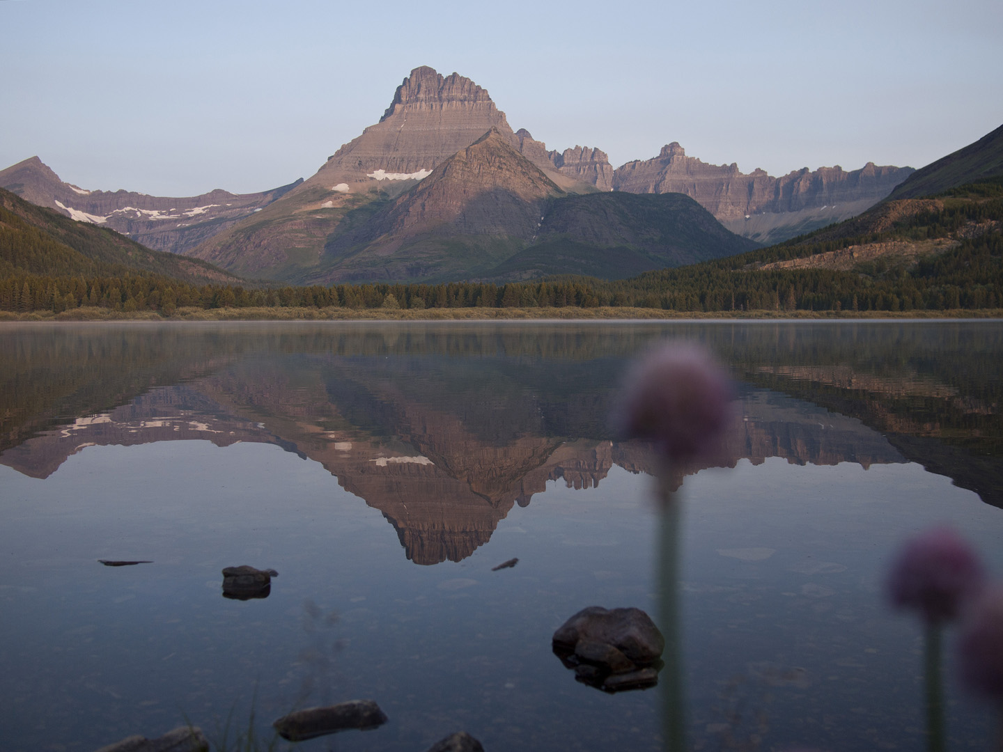 glacierNP_10_421.JPG