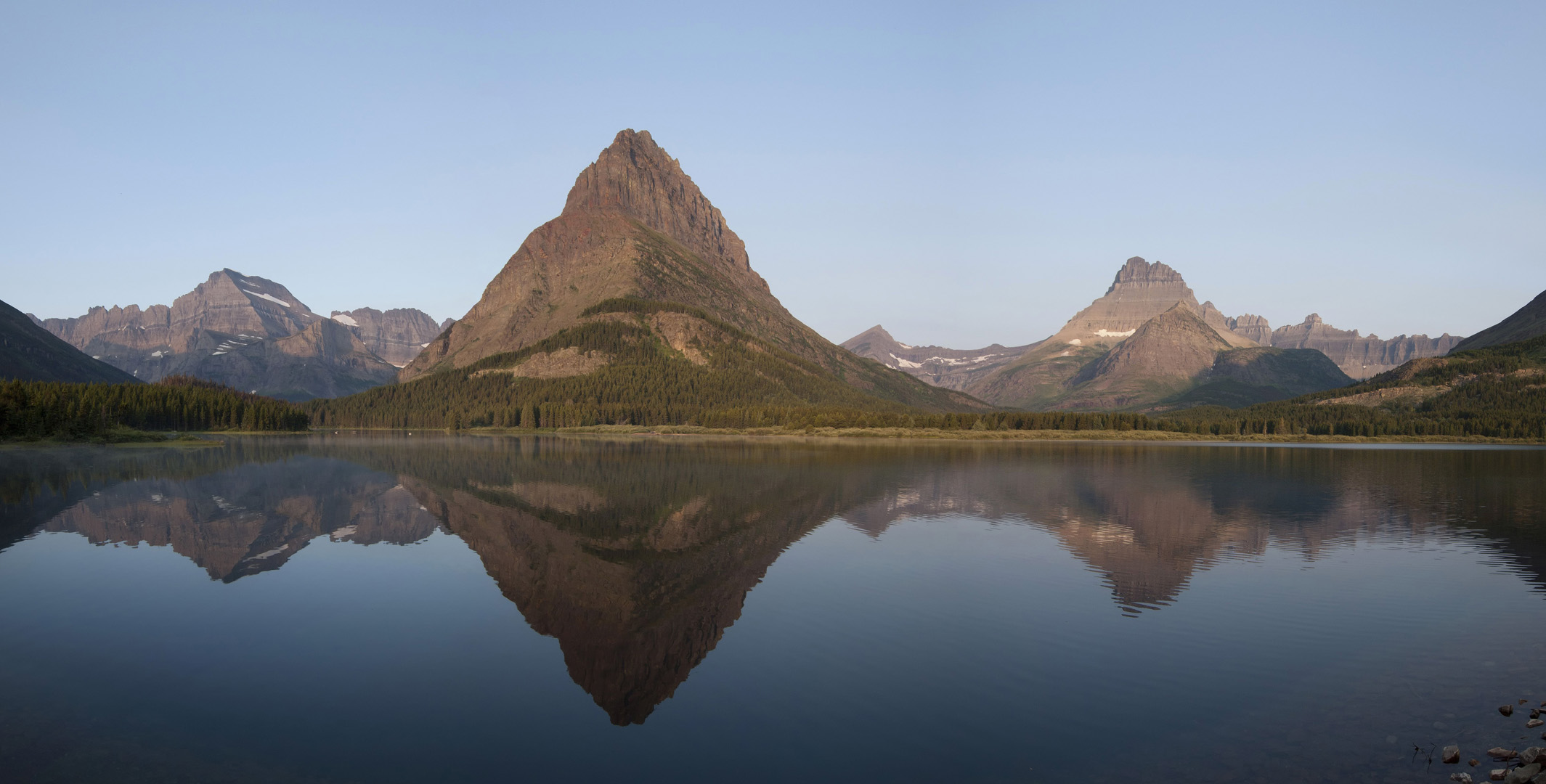 glacierNP_10_428_p.jpg