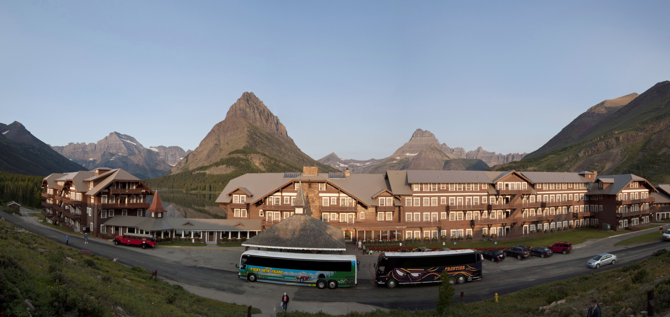 glacierNP_10_432_p.jpg