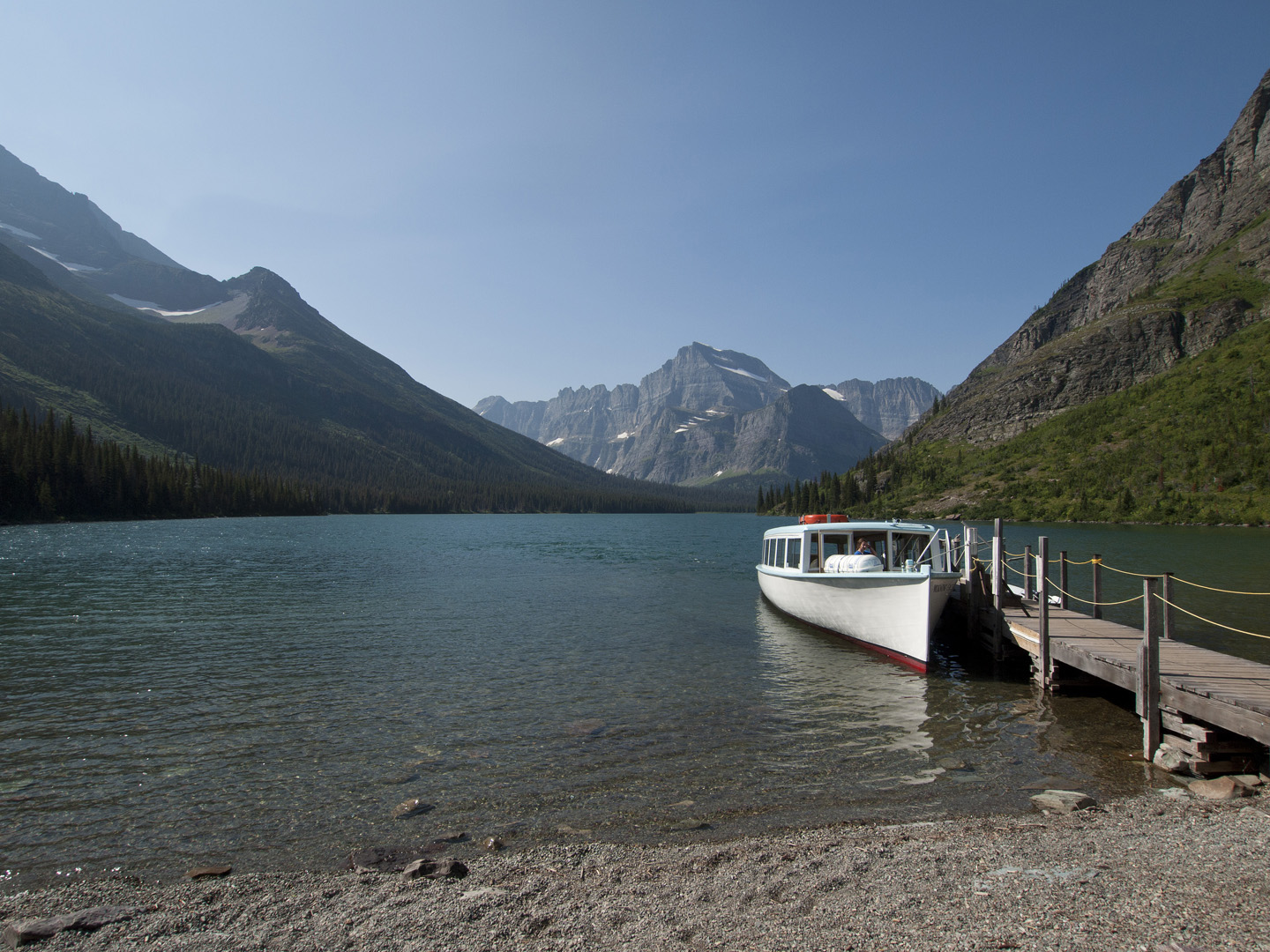 glacierNP_10_434.JPG