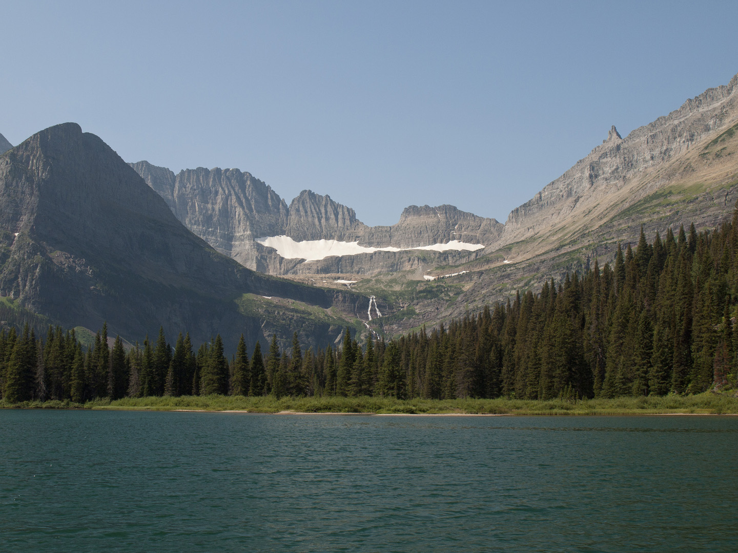 glacierNP_10_435.JPG