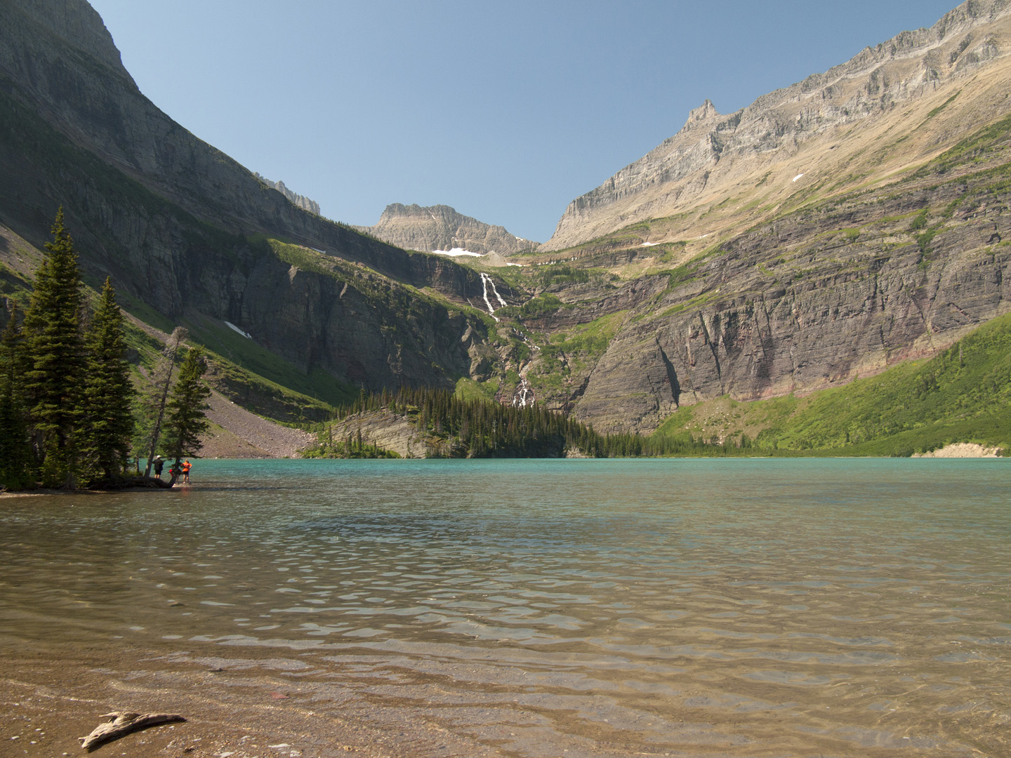 glacierNP_10_438.JPG