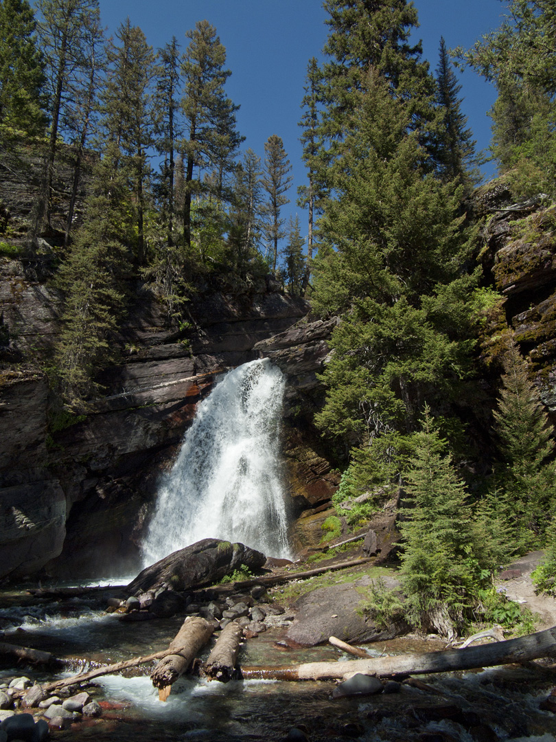 glacierNP_10_478.JPG