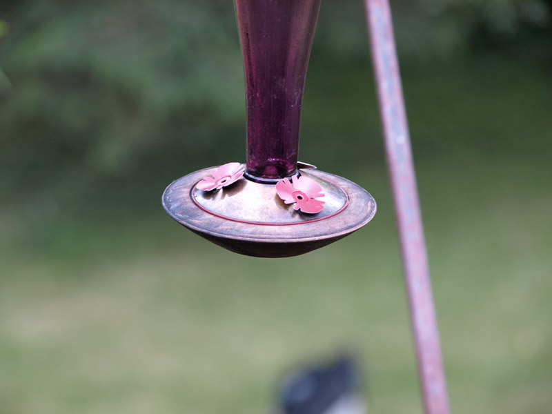 150mm.jpg
