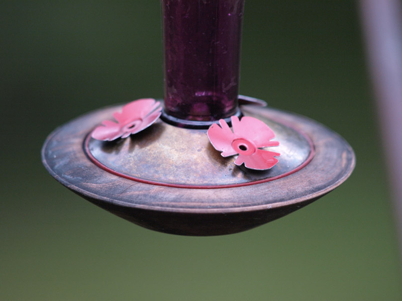 200mm.jpg