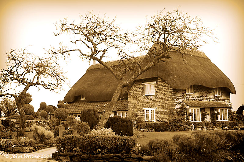 Wiltshire