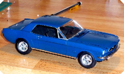 mustang rebuild 002.jpg