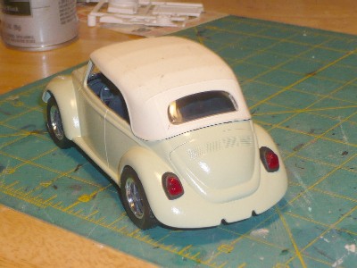 vw custom 010.jpg