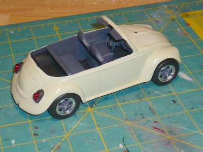 vw custom 007.jpg