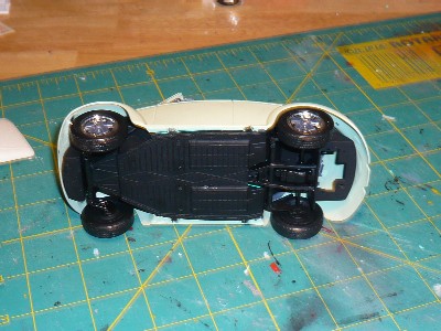 vw custom 009.jpg
