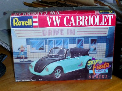 vw custom.jpg