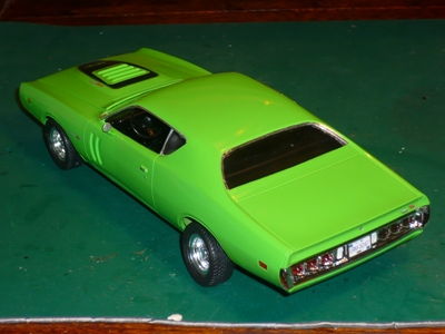 o2/94/477694/1/124185885.aY28CBxT.charger005.jpg