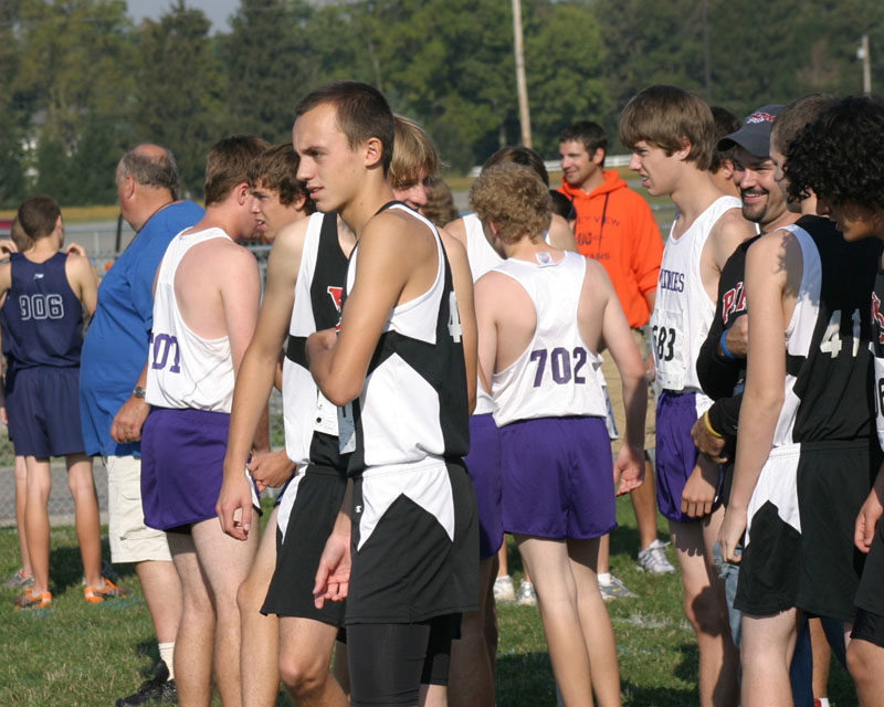 IMG_7625_102.jpg