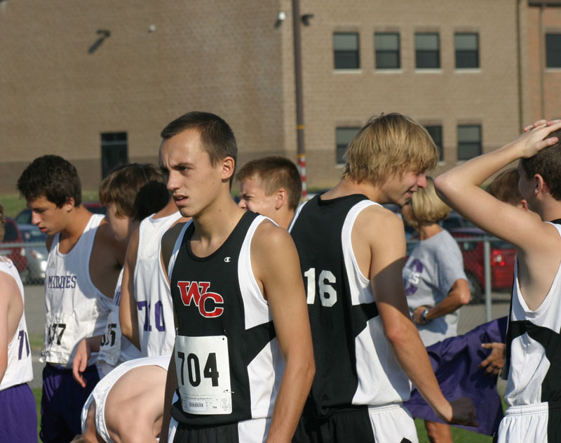 IMG_7627_104.jpg