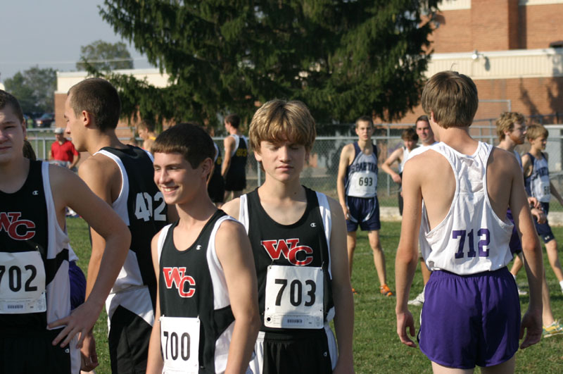 IMG_7632_106.jpg