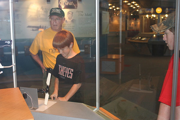 IMG_166919.jpg