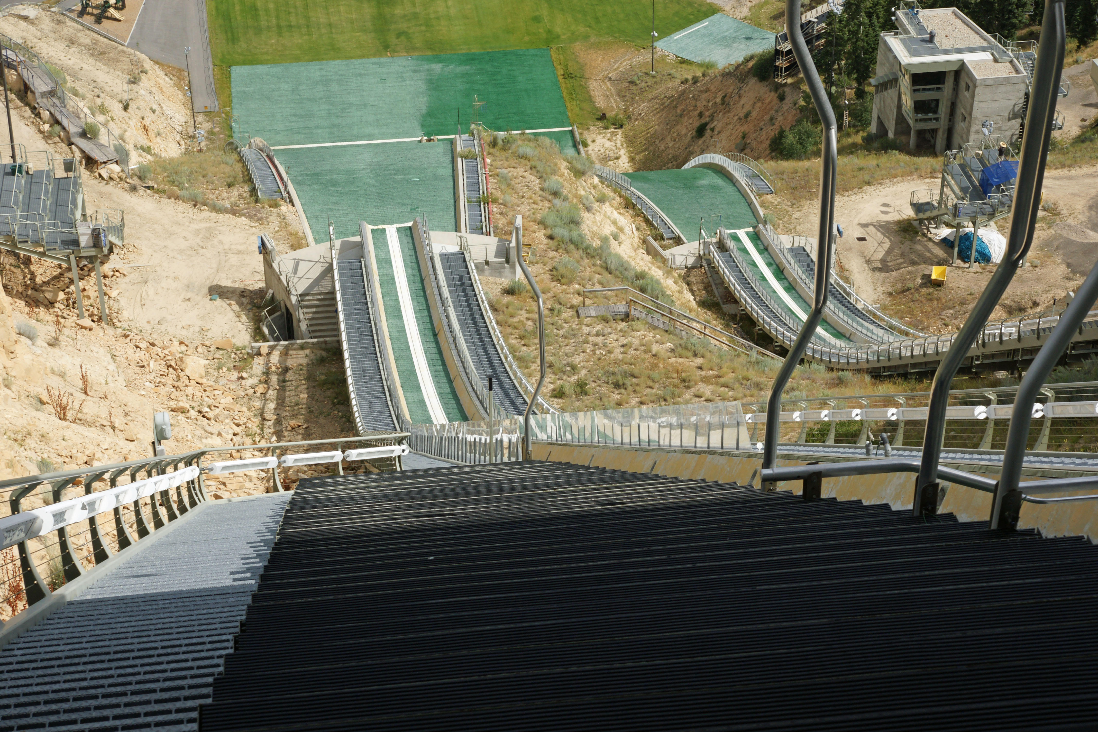 Ski Jump Platform Olympics.jpg