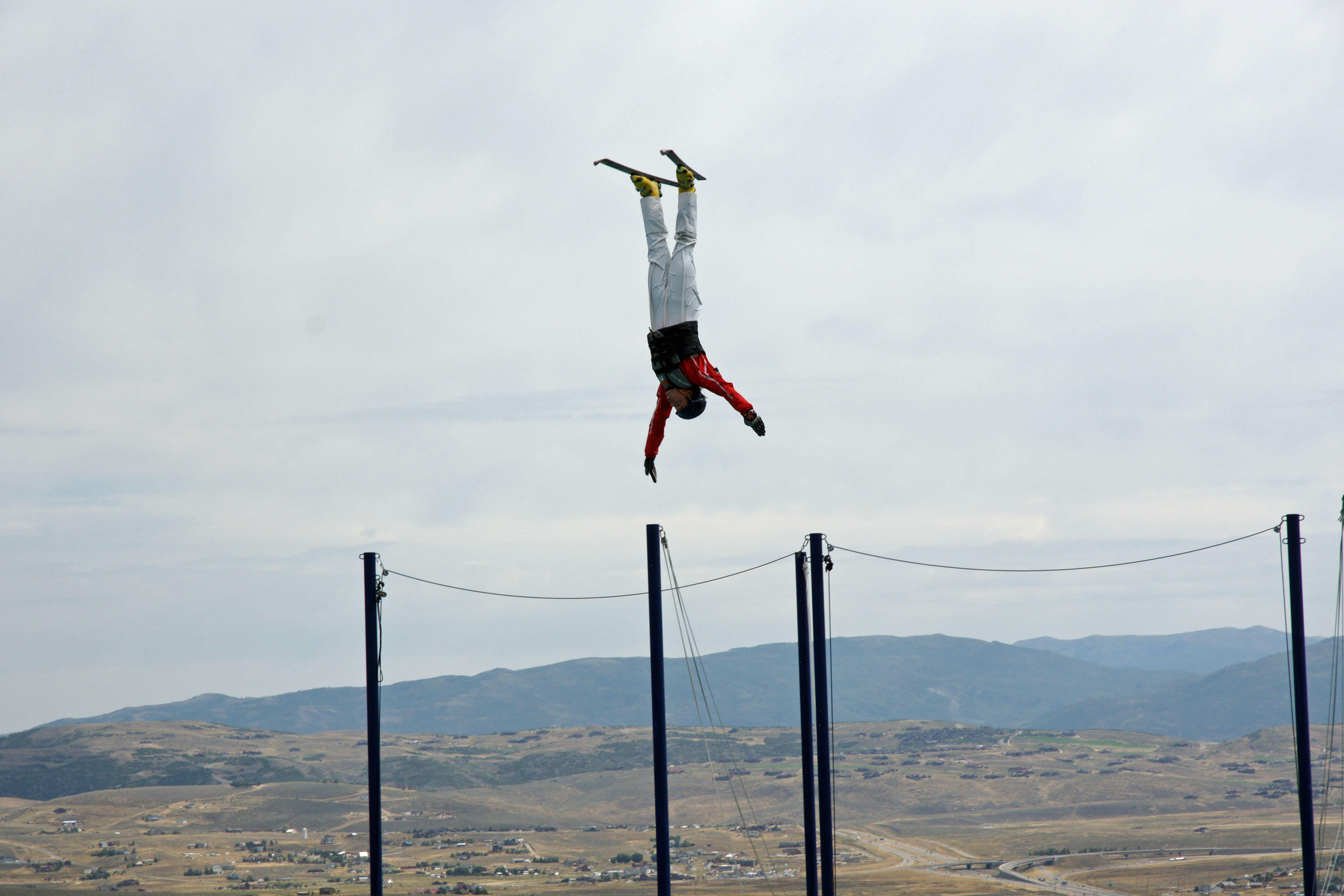 Ski Jump Practice.jpg