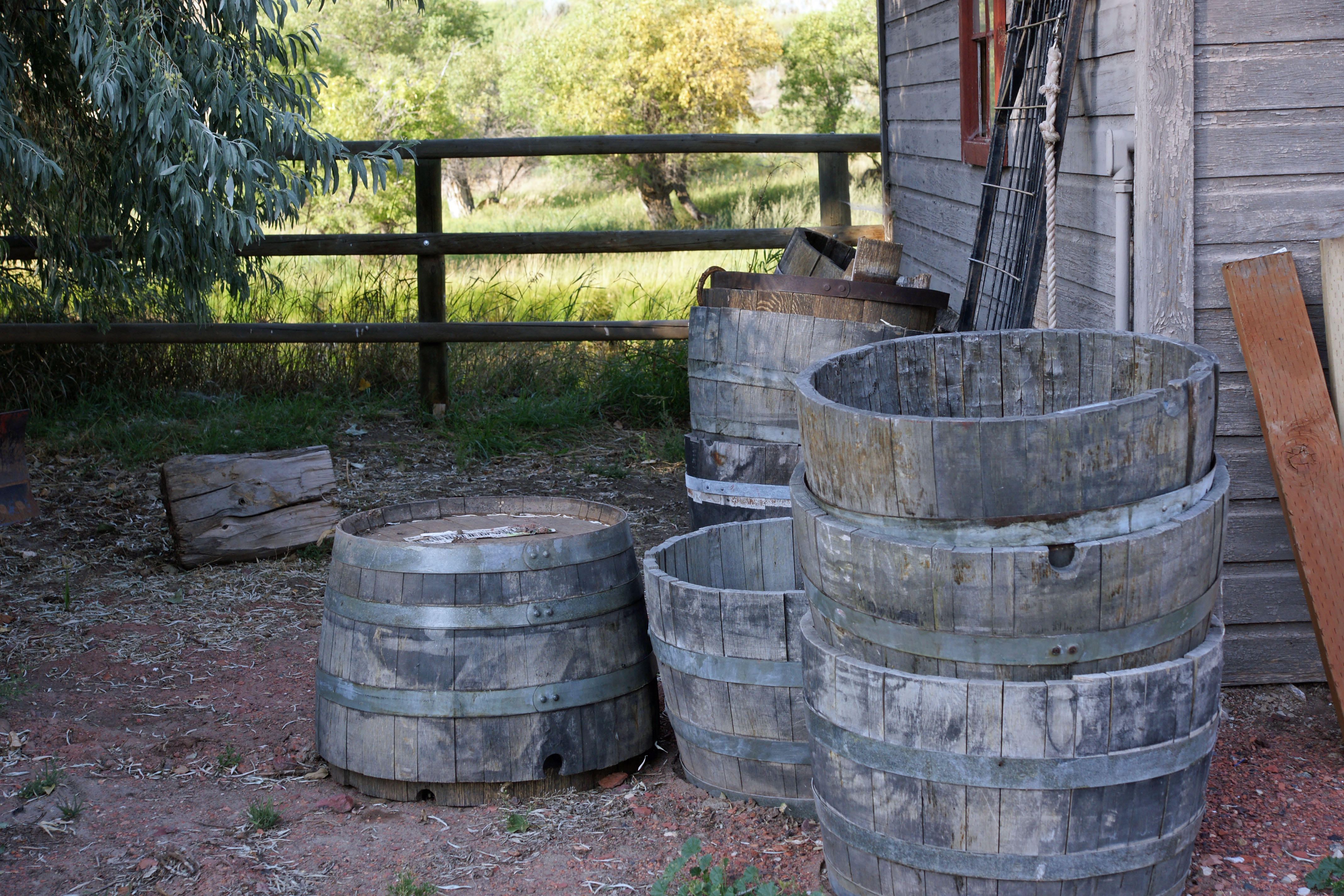 Wooden Barrels.jpg