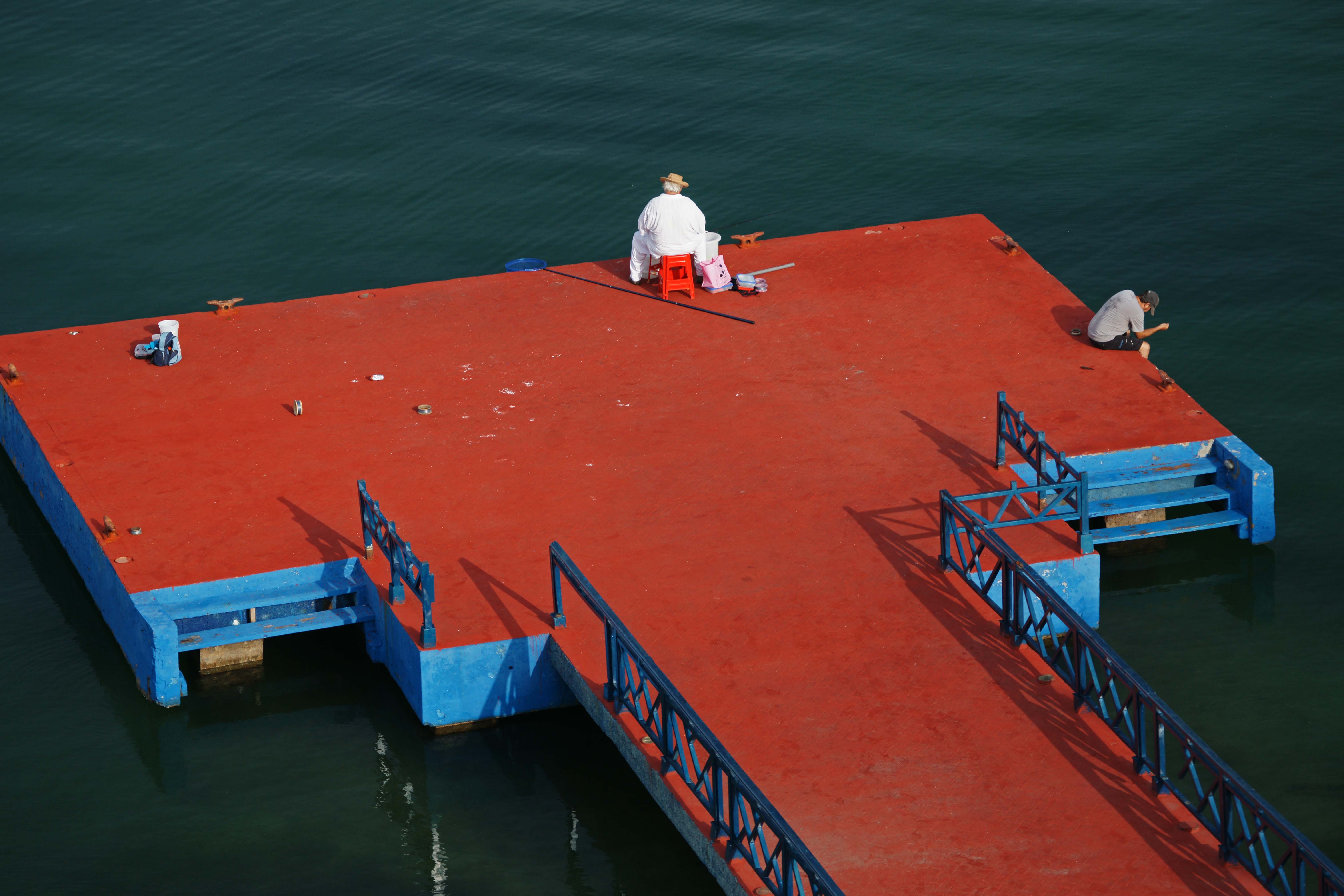 Cuban Fisherman.jpg