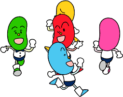 jellybeans.gif
