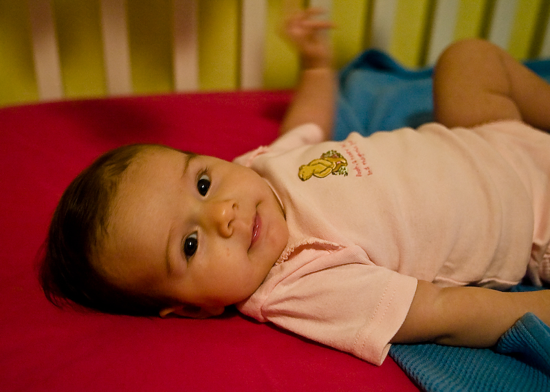 613F7727.jpg