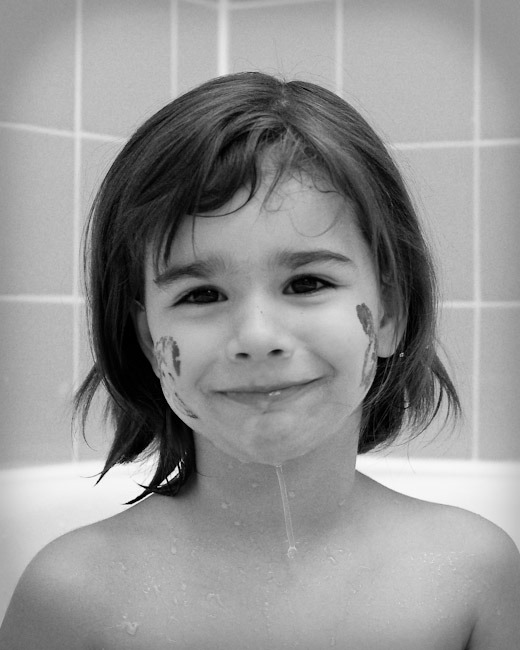LF5A1161_bw_web.jpg