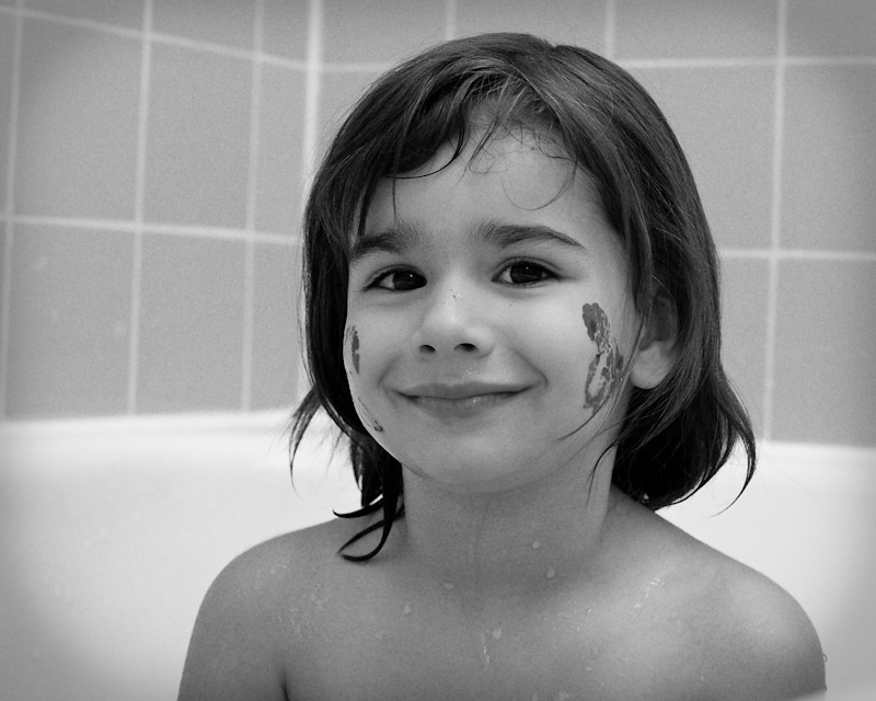 LF5A1168_bw_web.jpg
