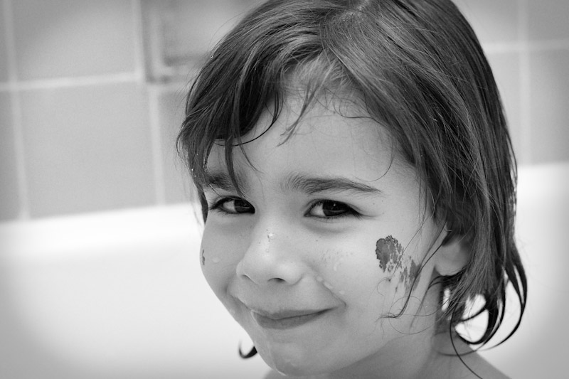 LF5A1176_bw_web.jpg