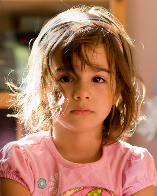 LF5A1248_web.jpg