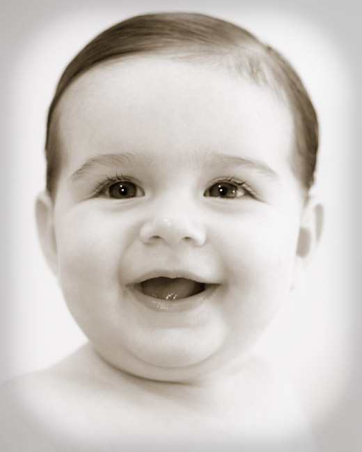 LF5A9590_bw_web.jpg