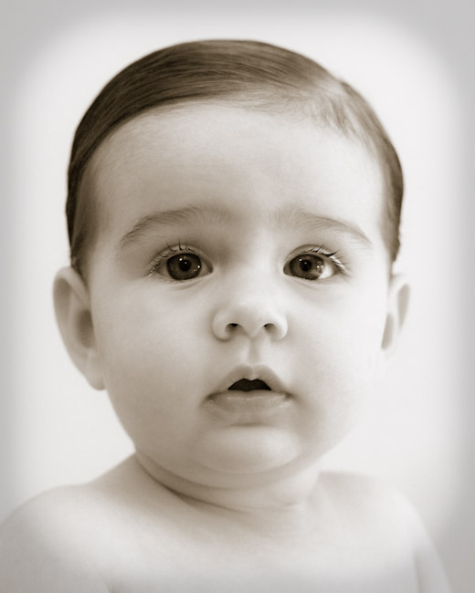 LF5A9592_bw_web.jpg